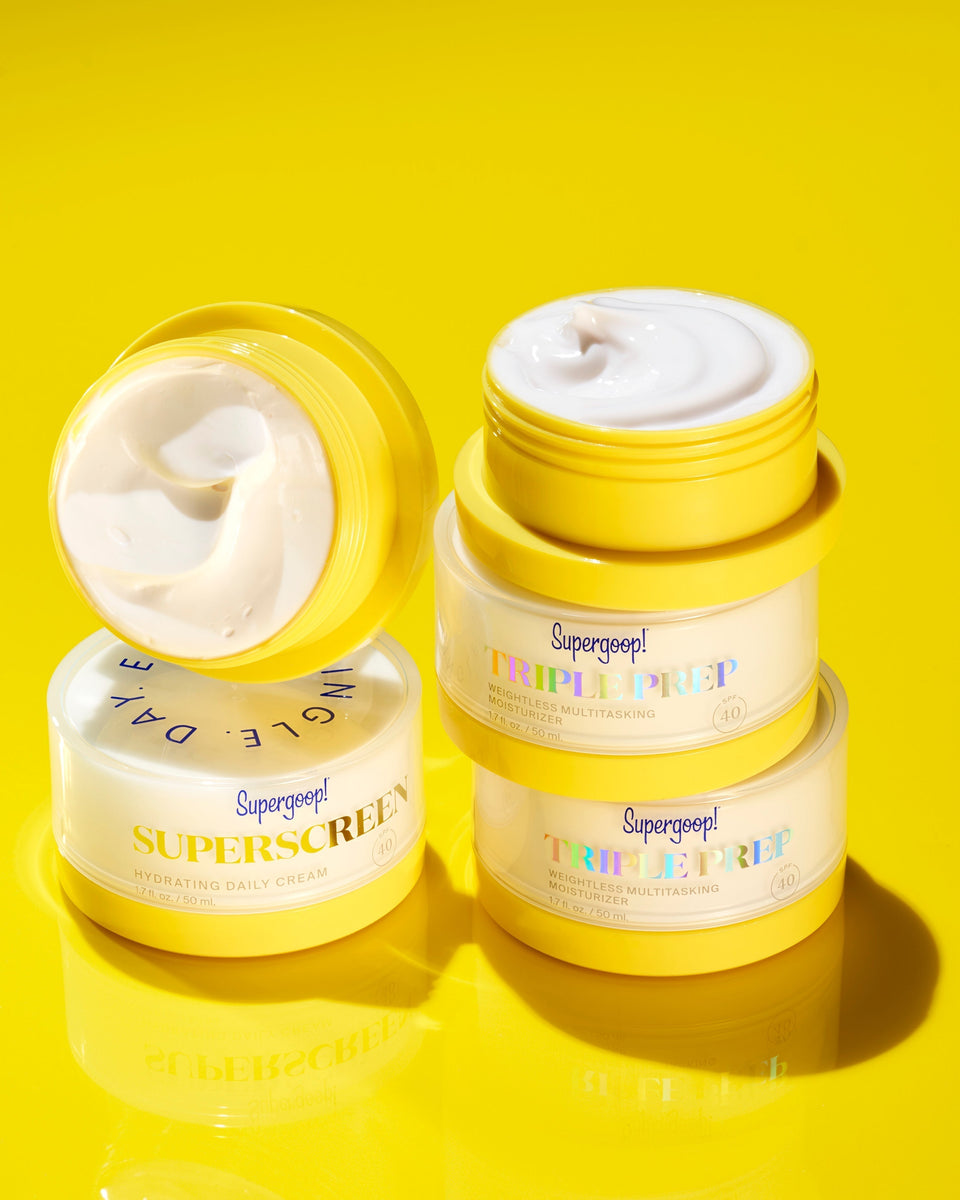 asked-answered/sunscreen-before-or-after-moisturizer