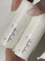 Glowscreen Sunlighter Stick SPF 45 Sunrise 0.35 oz. Golden Hour 0.35 oz.