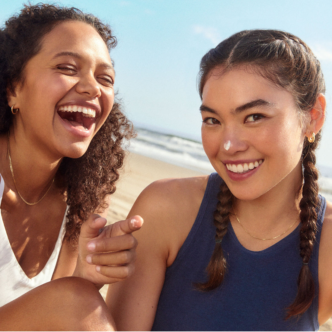 sun-101/how-much-sunscreen-do-you-need-to-wear