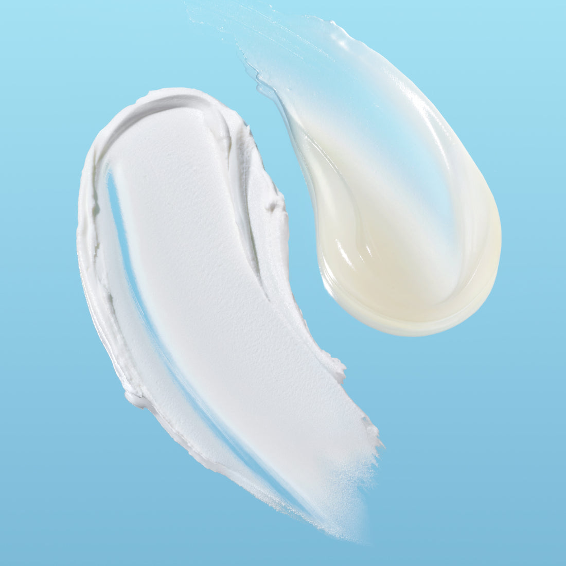 sun-101/difference-between-chemical-and-mineral-sunscreen