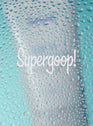 Dewscreen Hydrating Primer SPF 50