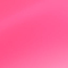 Pink Peppermint