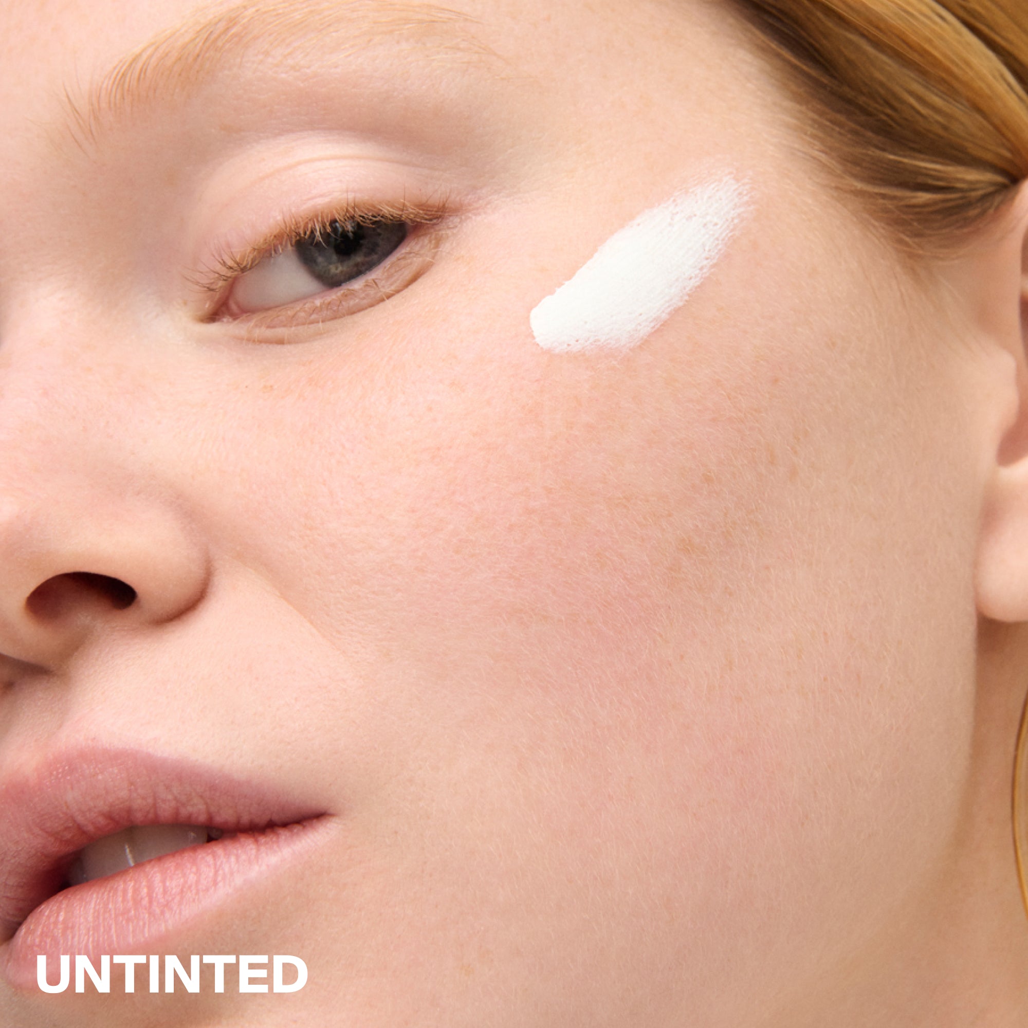 Supergoop! Mineral Mattescreen SPF 40 Untinted 1.5 fl. oz. 