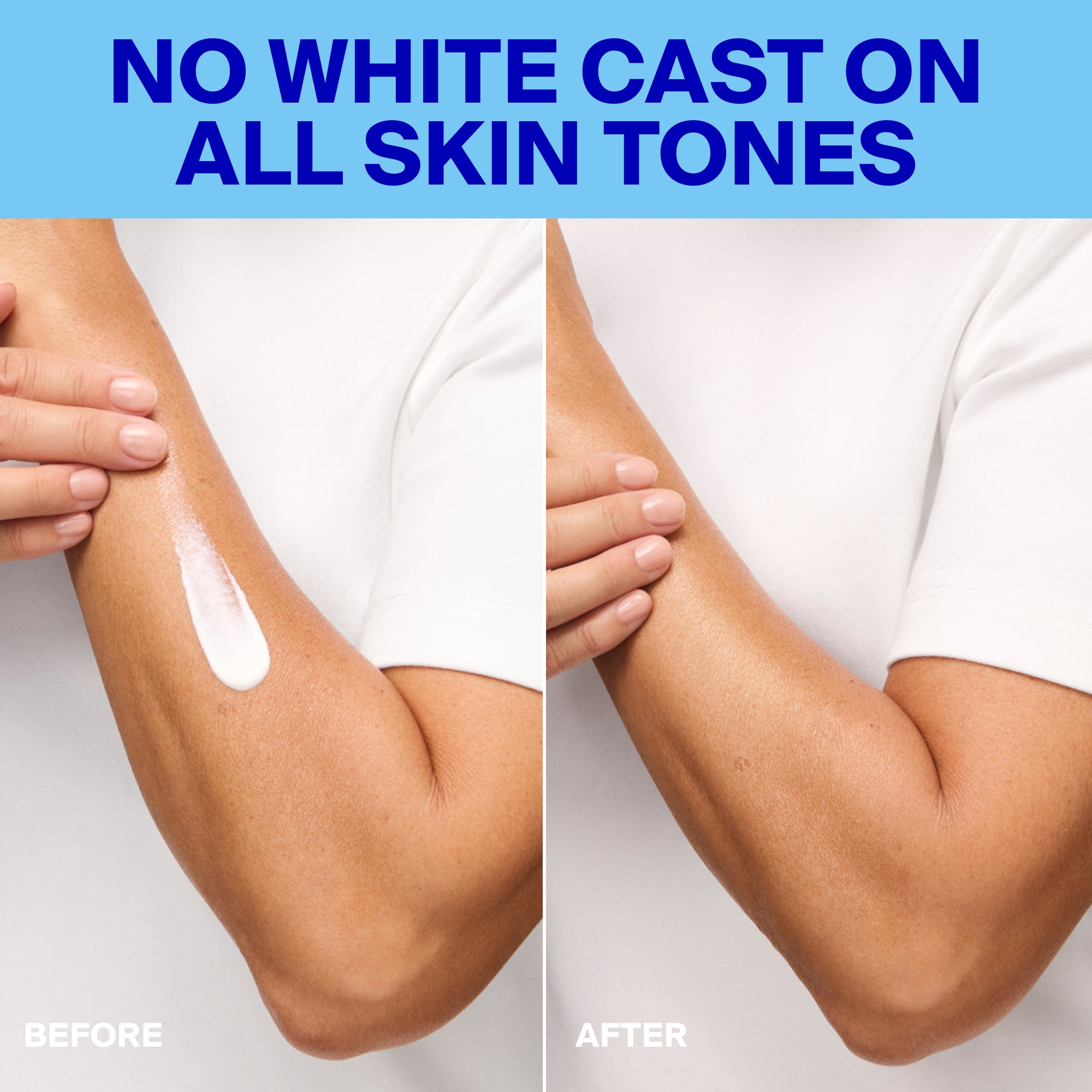 Supergoop! PLAY Everyday Lotion SPF 30 with Sunflower Extract 5.5 fl. oz. 2.4 fl. oz. 