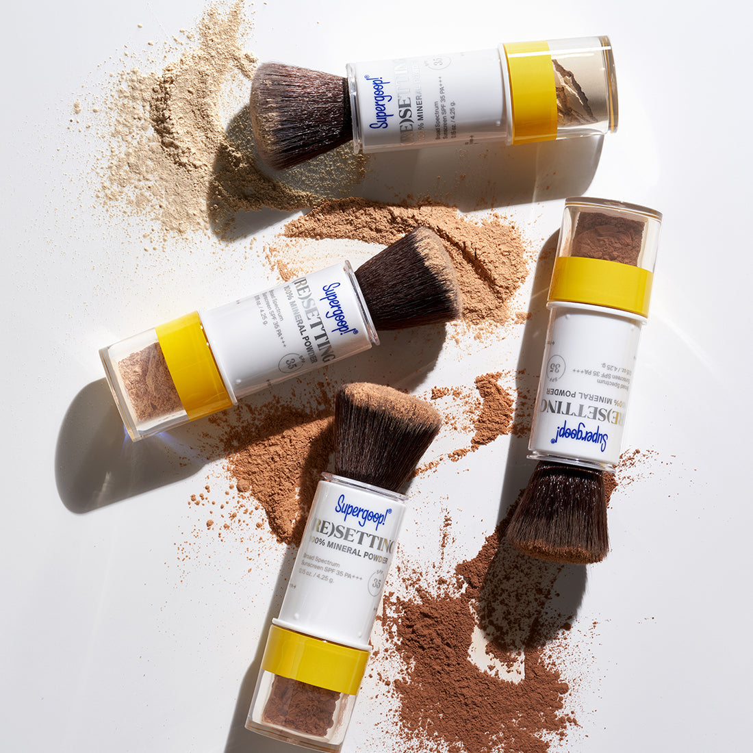 sun-101/what-is-powder-sunscreen
