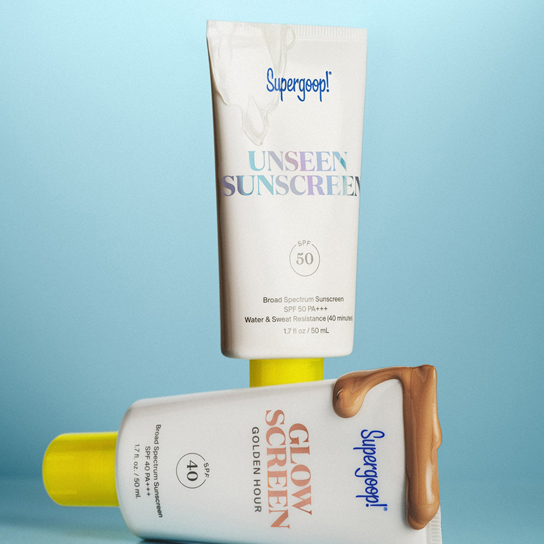 asked-answered/primer-before-or-after-sunscreen