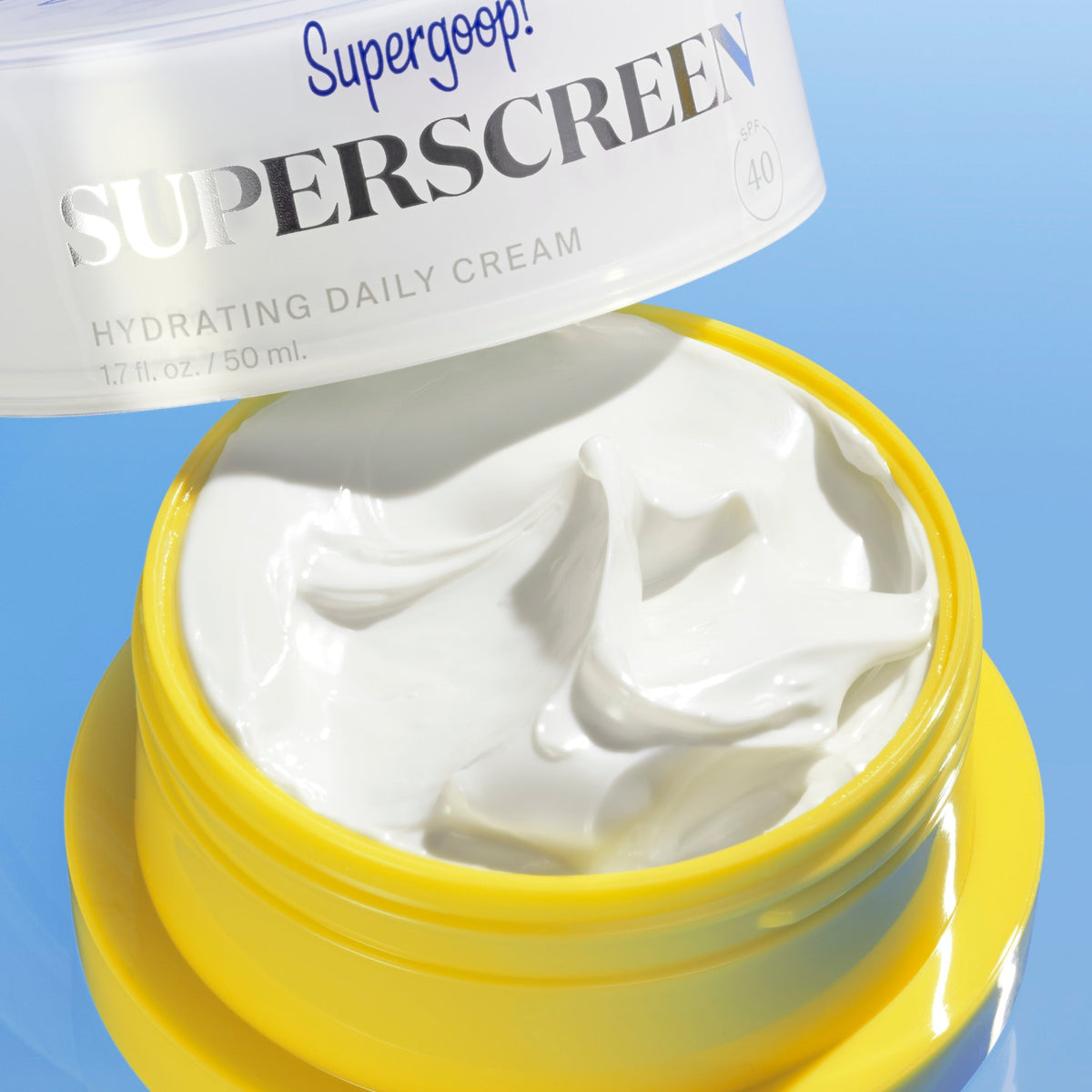 asked-answered/should-you-apply-sunscreen-in-winter