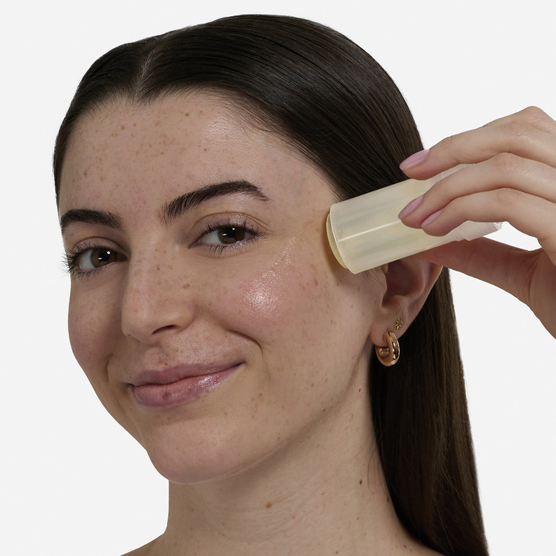 sun-101/sunscreen-stick-benefits