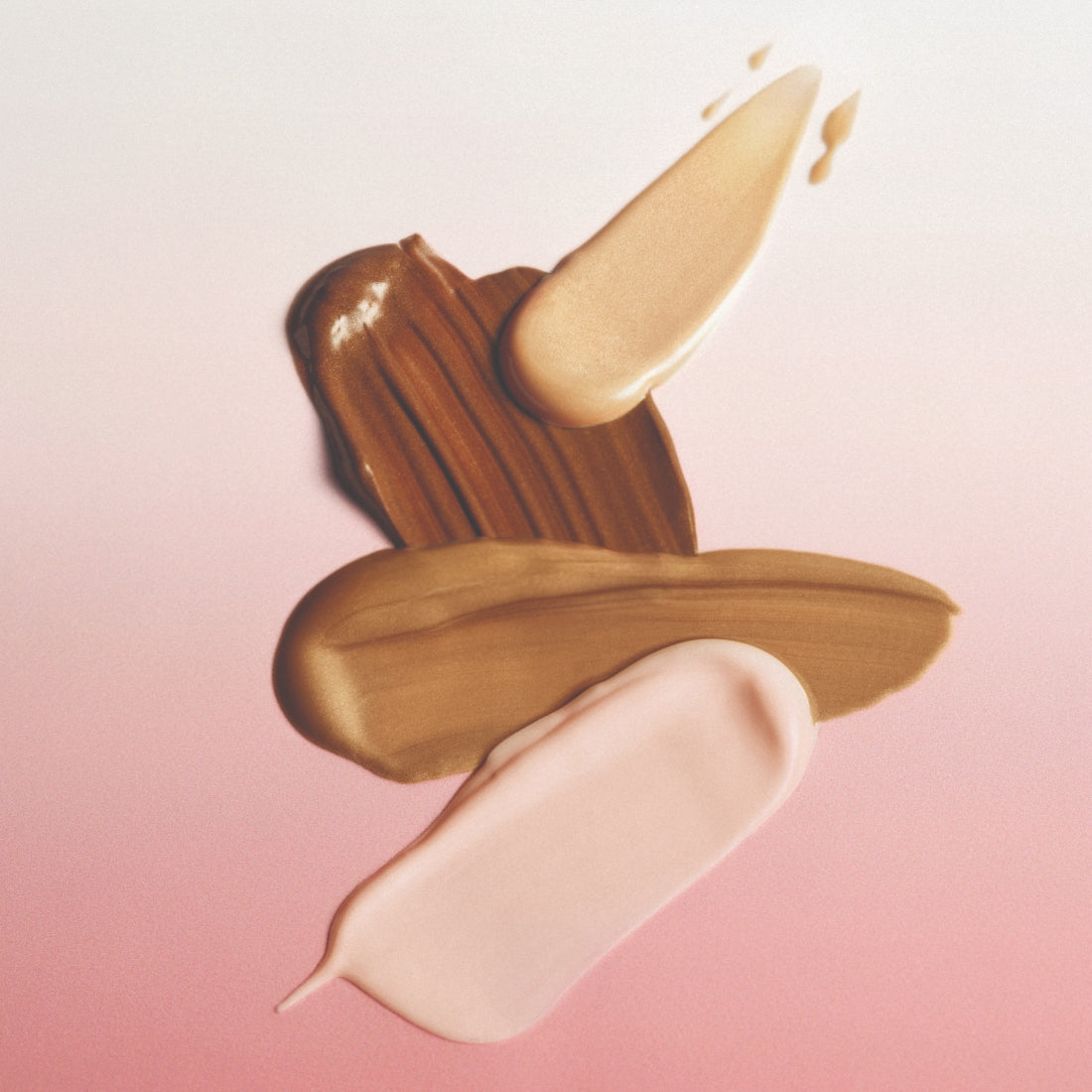sun-101/tinted-sunscreen-as-primer