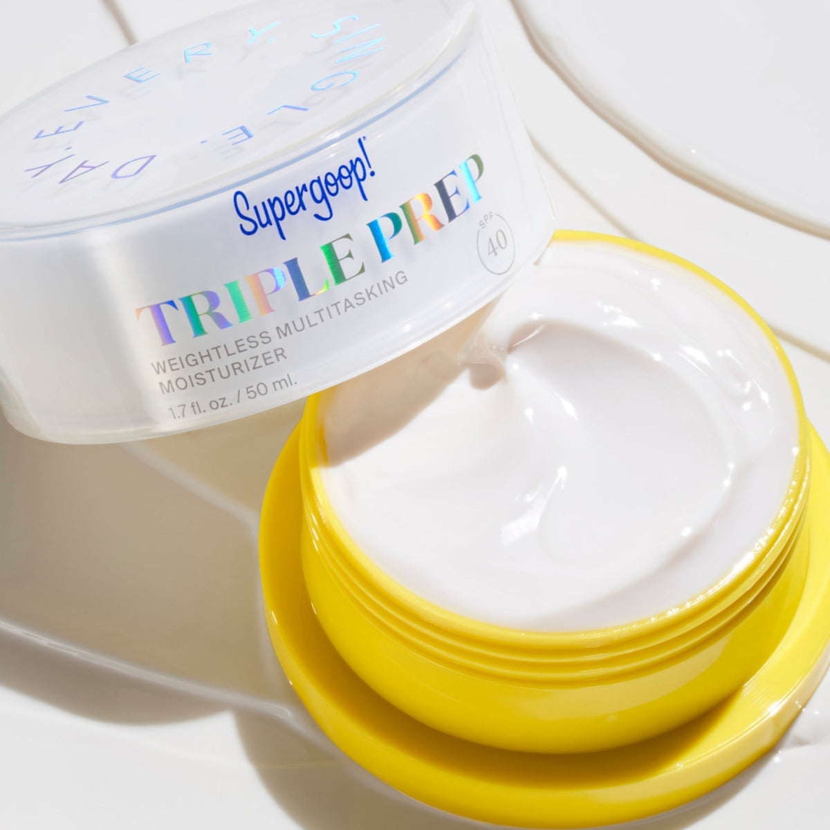sun-101/dry-skin-on-face