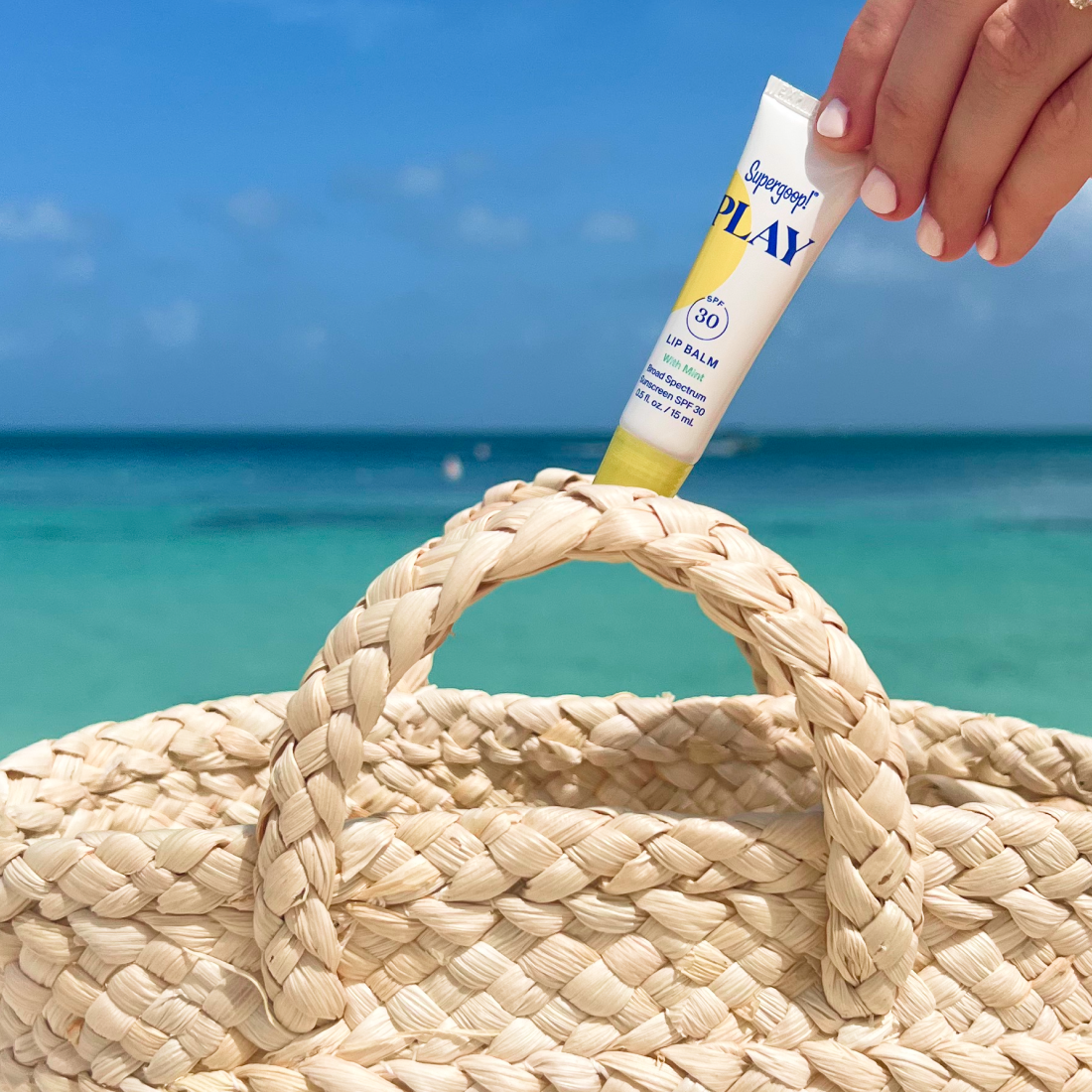 sun-101/lip-sunscreen