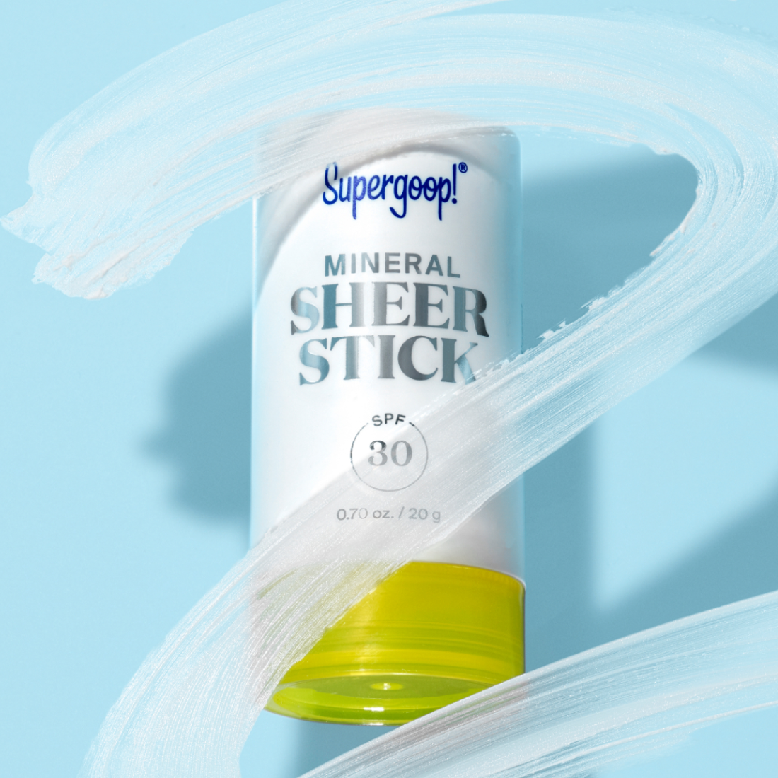 sun-101/mineral-sunscreen-stick