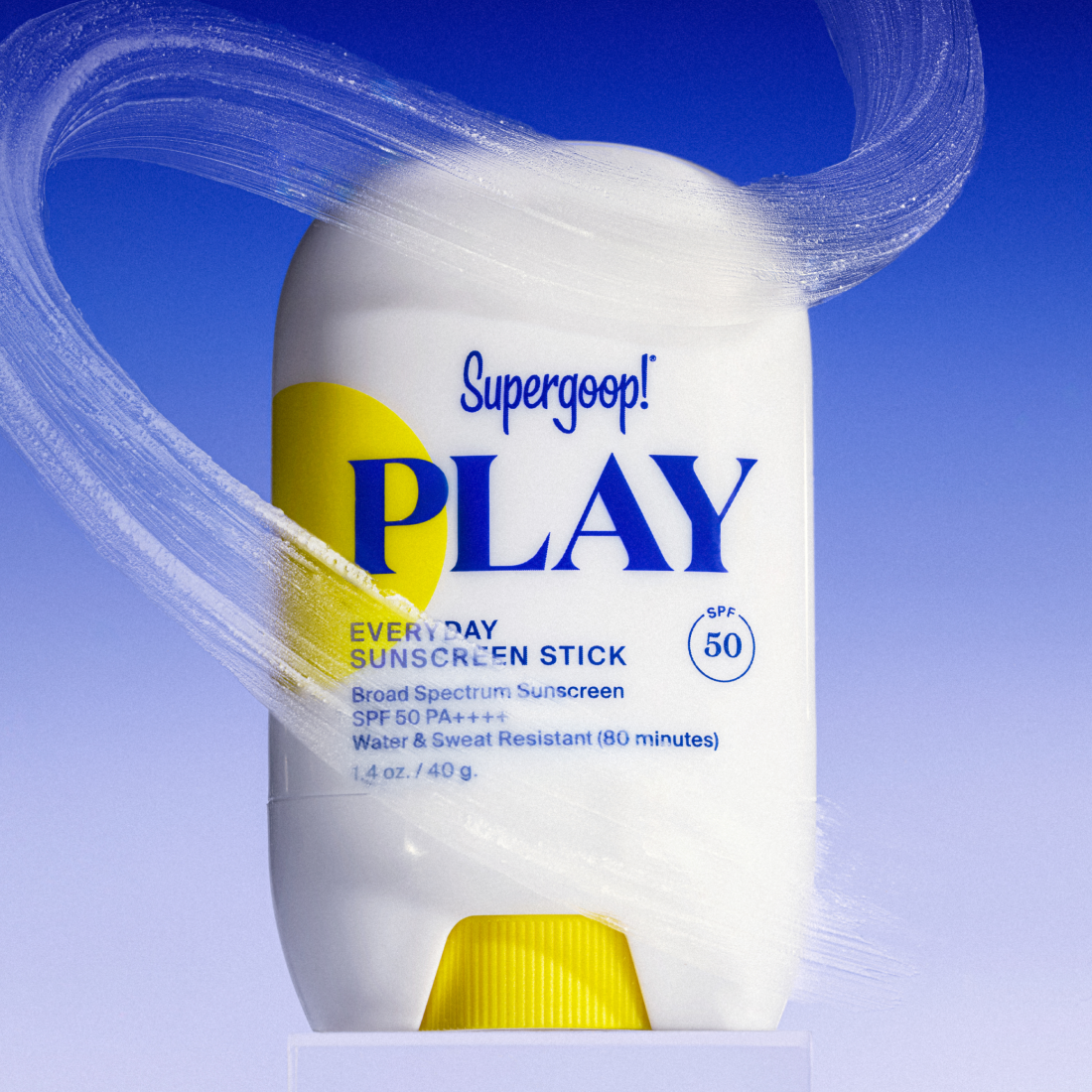 sun-101/sunscreen-for-ears