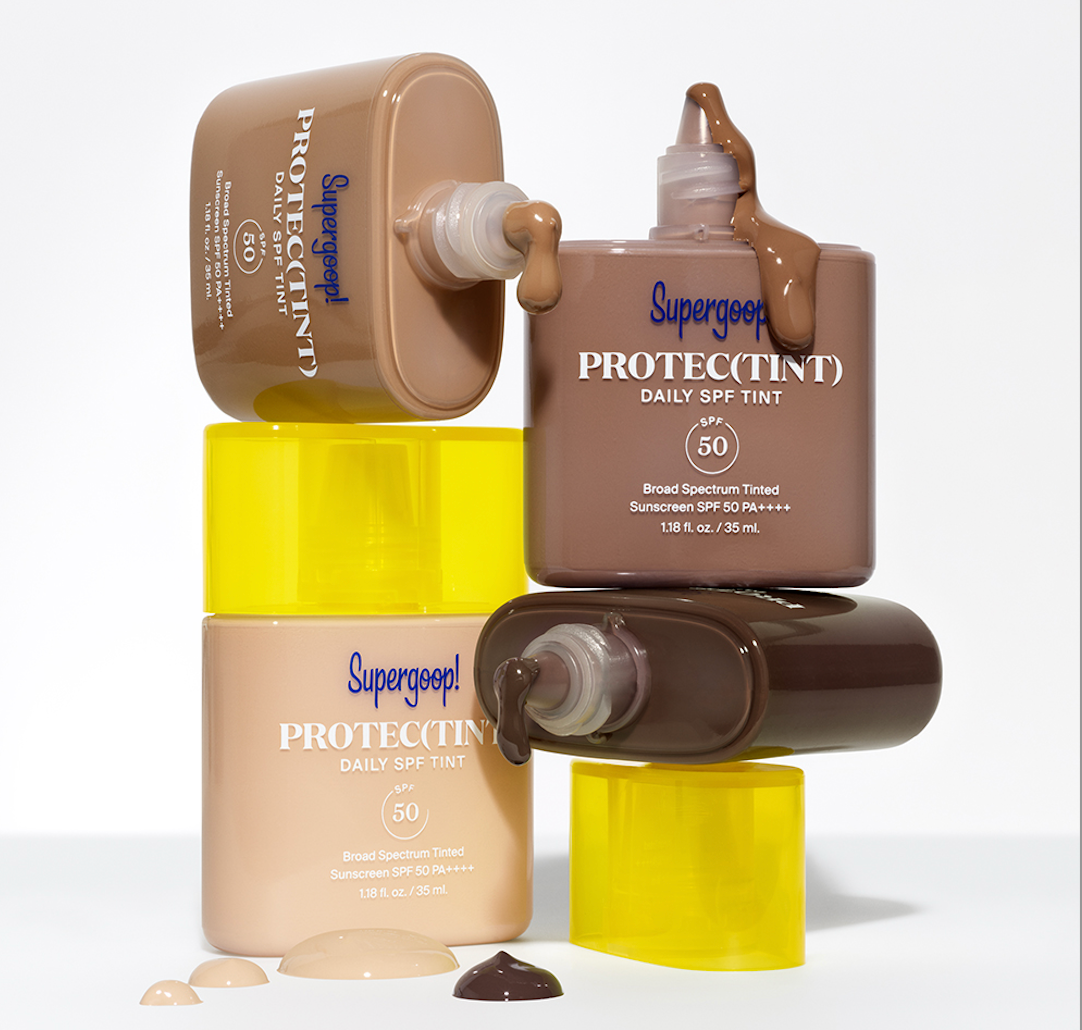 sun-101/what-is-tinted-sunscreen