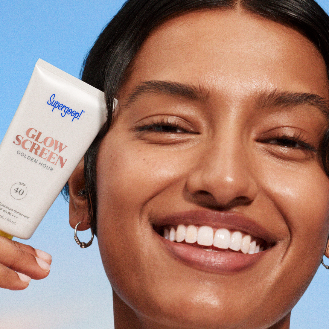 sun-101/sunscreen-for-dry-skin