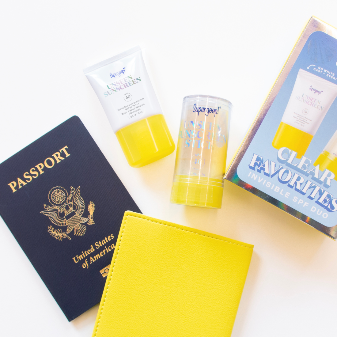 sun-101/travel-size-sunscreen