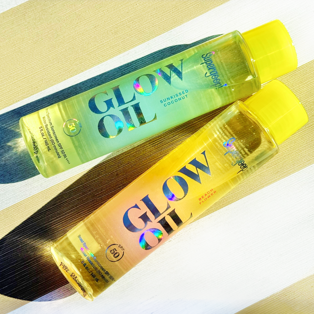 sun-101/what-is-spf-oil