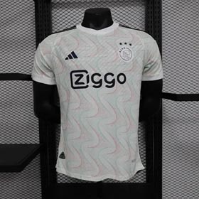 Football Jersey Shirts T-shirts(30+styles)-1165